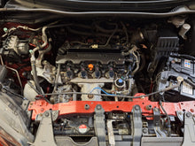 Charger l&#39;image dans la galerie, Honda CR-V 2.0 Essence Manuelle 04 / 2013