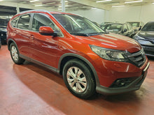 Charger l&#39;image dans la galerie, Honda CR-V 2.0 Essence Manuelle 04 / 2013