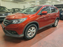 Charger l&#39;image dans la galerie, Honda CR-V 2.0 Essence Manuelle 04 / 2013