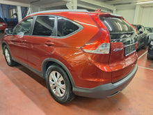 Charger l&#39;image dans la galerie, Honda CR-V 2.0 Essence Manuelle 04 / 2013