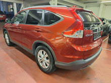 Charger l&#39;image dans la galerie, Honda CR-V 2.0 Essence Manuelle 04 / 2013