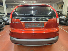 Charger l&#39;image dans la galerie, Honda CR-V 2.0 Essence Manuelle 04 / 2013