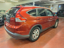 Charger l&#39;image dans la galerie, Honda CR-V 2.0 Essence Manuelle 04 / 2013