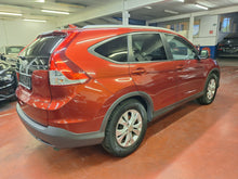 Charger l&#39;image dans la galerie, Honda CR-V 2.0 Essence Manuelle 04 / 2013