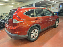 Charger l&#39;image dans la galerie, Honda CR-V 2.0 Essence Manuelle 04 / 2013