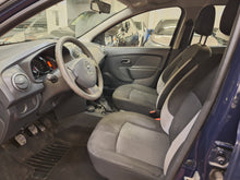 Afbeelding in Gallery-weergave laden, Dacia Sandero 1.2 Essence Manuelle 03 / 2015
