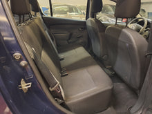 Afbeelding in Gallery-weergave laden, Dacia Sandero 1.2 Essence Manuelle 03 / 2015
