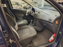 Afbeelding in Gallery-weergave laden, Dacia Sandero 1.2 Essence Manuelle 03 / 2015
