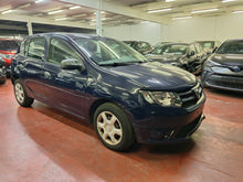 Afbeelding in Gallery-weergave laden, Dacia Sandero 1.2 Essence Manuelle 03 / 2015