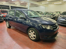 Afbeelding in Gallery-weergave laden, Dacia Sandero 1.2 Essence Manuelle 03 / 2015