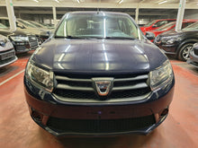 Afbeelding in Gallery-weergave laden, Dacia Sandero 1.2 Essence Manuelle 03 / 2015