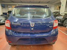 Afbeelding in Gallery-weergave laden, Dacia Sandero 1.2 Essence Manuelle 03 / 2015