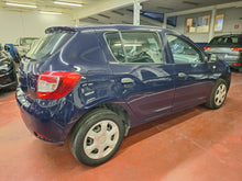 Afbeelding in Gallery-weergave laden, Dacia Sandero 1.2 Essence Manuelle 03 / 2015