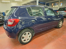 Afbeelding in Gallery-weergave laden, Dacia Sandero 1.2 Essence Manuelle 03 / 2015