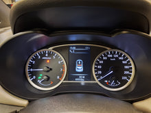 Charger l'image dans la galerie, Nissan Micra 0.9 Essence Manuelle 05 / 2018