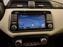 Charger l'image dans la galerie, Nissan Micra 0.9 Essence Manuelle 05 / 2018