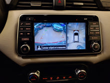 Charger l'image dans la galerie, Nissan Micra 0.9 Essence Manuelle 05 / 2018