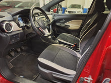 Charger l'image dans la galerie, Nissan Micra 0.9 Essence Manuelle 05 / 2018