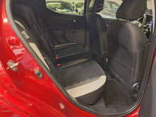 Charger l'image dans la galerie, Nissan Micra 0.9 Essence Manuelle 05 / 2018