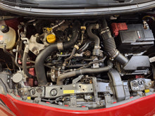 Charger l'image dans la galerie, Nissan Micra 0.9 Essence Manuelle 05 / 2018