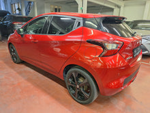 Charger l'image dans la galerie, Nissan Micra 0.9 Essence Manuelle 05 / 2018