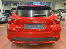 Charger l'image dans la galerie, Nissan Micra 0.9 Essence Manuelle 05 / 2018