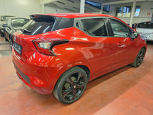Charger l'image dans la galerie, Nissan Micra 0.9 Essence Manuelle 05 / 2018