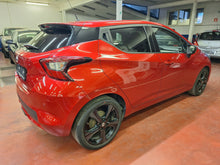 Charger l'image dans la galerie, Nissan Micra 0.9 Essence Manuelle 05 / 2018