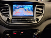 Charger l'image dans la galerie, Hyundai Tucson 1.7 Diesel Automatique 04 / 2018