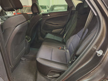 Charger l'image dans la galerie, Hyundai Tucson 1.7 Diesel Automatique 04 / 2018