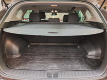 Charger l'image dans la galerie, Hyundai Tucson 1.7 Diesel Automatique 04 / 2018