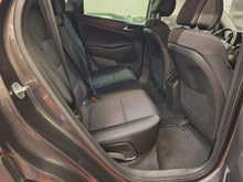 Charger l'image dans la galerie, Hyundai Tucson 1.7 Diesel Automatique 04 / 2018