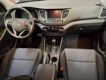 Charger l'image dans la galerie, Hyundai Tucson 1.7 Diesel Automatique 04 / 2018