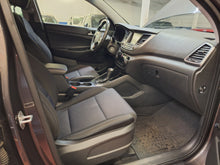 Charger l'image dans la galerie, Hyundai Tucson 1.7 Diesel Automatique 04 / 2018