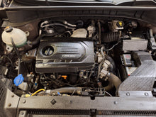 Charger l'image dans la galerie, Hyundai Tucson 1.7 Diesel Automatique 04 / 2018