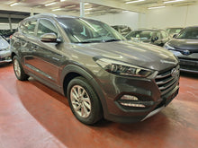 Charger l'image dans la galerie, Hyundai Tucson 1.7 Diesel Automatique 04 / 2018