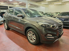 Charger l'image dans la galerie, Hyundai Tucson 1.7 Diesel Automatique 04 / 2018