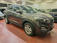 Charger l'image dans la galerie, Hyundai Tucson 1.7 Diesel Automatique 04 / 2018