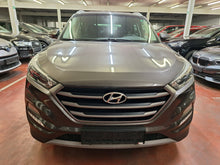 Charger l'image dans la galerie, Hyundai Tucson 1.7 Diesel Automatique 04 / 2018