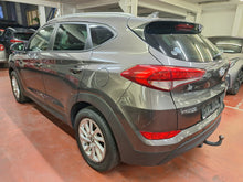 Charger l'image dans la galerie, Hyundai Tucson 1.7 Diesel Automatique 04 / 2018