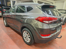 Charger l'image dans la galerie, Hyundai Tucson 1.7 Diesel Automatique 04 / 2018