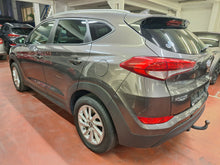 Charger l'image dans la galerie, Hyundai Tucson 1.7 Diesel Automatique 04 / 2018