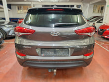 Charger l'image dans la galerie, Hyundai Tucson 1.7 Diesel Automatique 04 / 2018