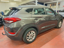 Charger l'image dans la galerie, Hyundai Tucson 1.7 Diesel Automatique 04 / 2018