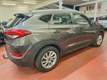 Charger l'image dans la galerie, Hyundai Tucson 1.7 Diesel Automatique 04 / 2018
