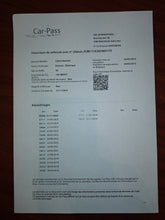 Load image into Gallery viewer, Lexus RX 450 H 3.5 Hybride Automatique 03 / 2015