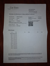 Load image into Gallery viewer, Nissan Qashqai 1.2 Essence Automatique 02 / 2017