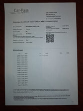 Load image into Gallery viewer, Mitsubishi Space Star 1.2 Essence Automatique 01 / 2016