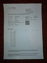 Afbeelding in Gallery-weergave laden, Toyota Auris 1.3 Essence Manuelle 02 / 2016