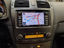 Load image into Gallery viewer, Toyota Avensis 1.8 Essence Manuelle 09 / 2009